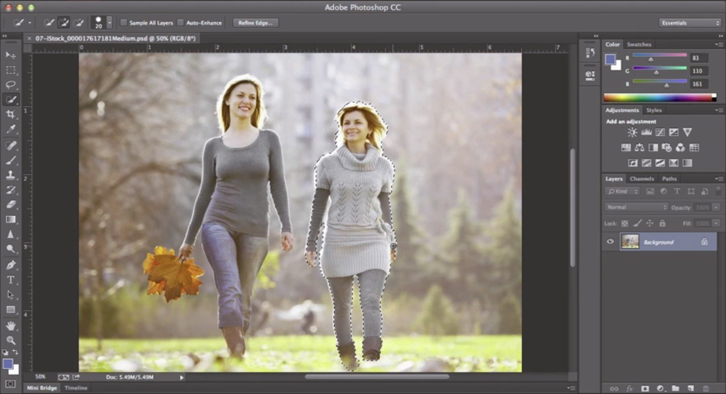 Photoshop express editor free download mac