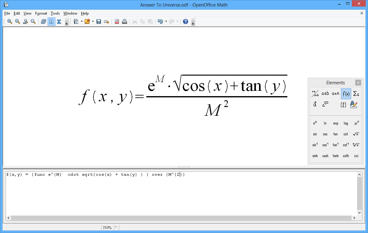 Math Software For Mac Download
