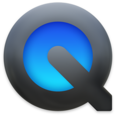 Download Quicktime 7 Mac Yosemite